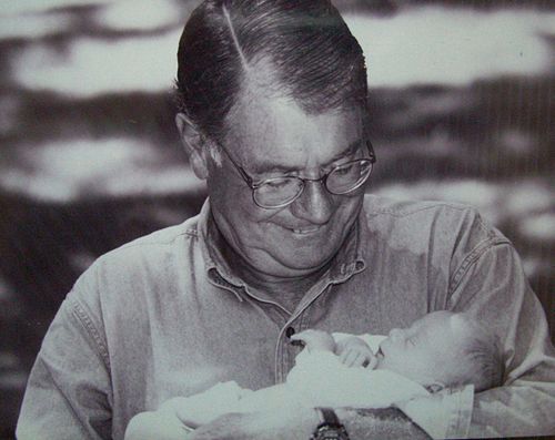 Gunnar Stickler