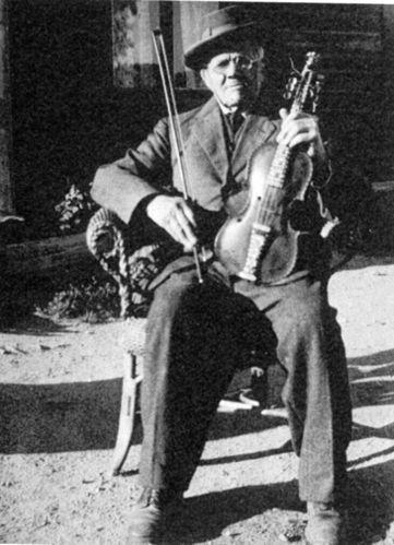 Gunnar Helland