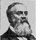 Gunnar Hylten-Cavallius