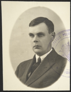 Gunnar Taucher