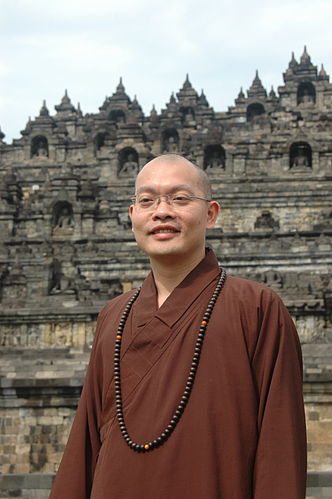 Guo June