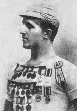 Harald Andersson