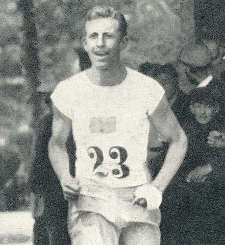 Patrik Laval