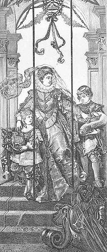 Gustavo Prince Gustav of Sweden