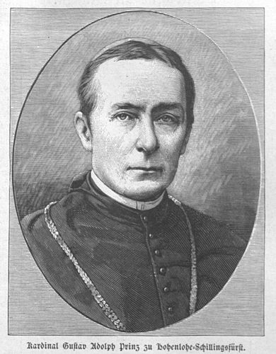 Gustav Adolf