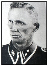 Gustav Laabs