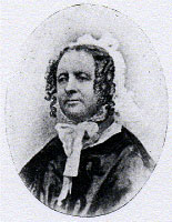 Gustava Kielland