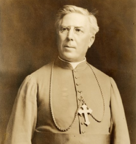 Gustave Blanche
