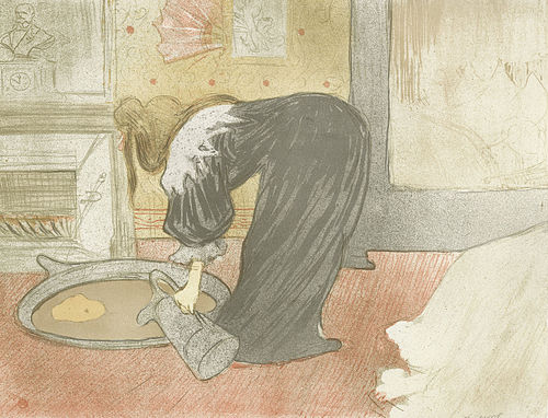 Gustave Pellet