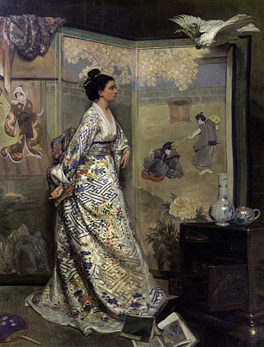 Gustave Jonghe
