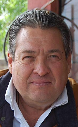 Gustavo Gutierrez