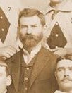 Gus Schmelz
