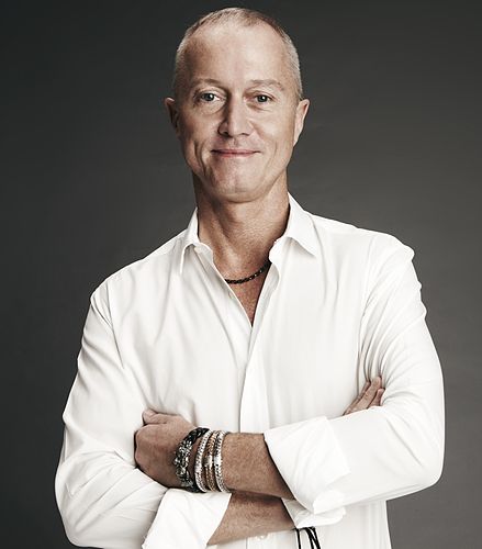 Guy Bedarida