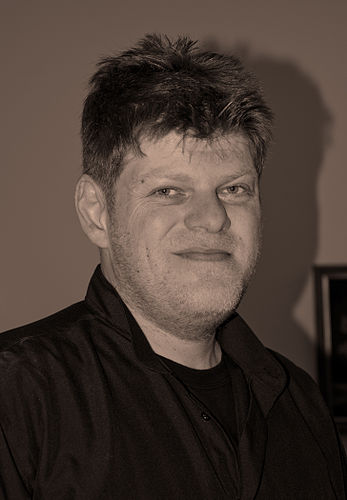 Guy Braunstein