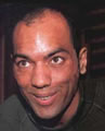 Guy Georges