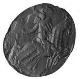 Guy Guy I, Count of Blois