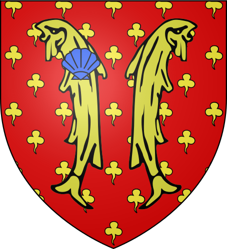 Guy Nesle