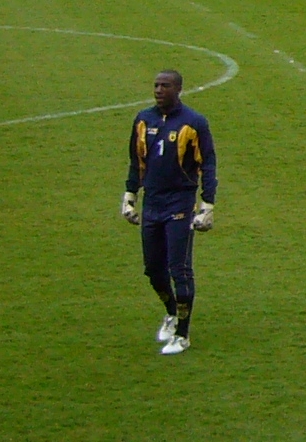 Guy Rolland