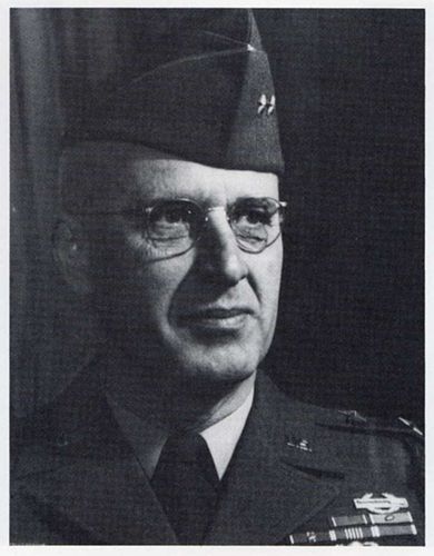 Guy Stanley Meloy