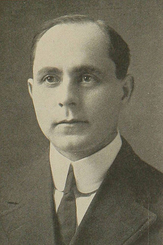 Guy Lowman