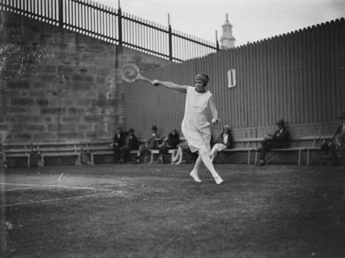 Gwen Utz