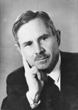 Gyula Moravcsik
