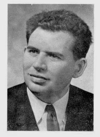 Gyula Kristo