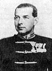 Gyula Kadar
