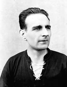 Gyula Zsengeller