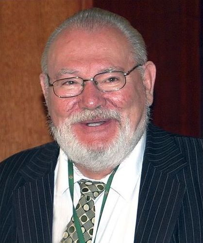 Gyorgy Berencsi