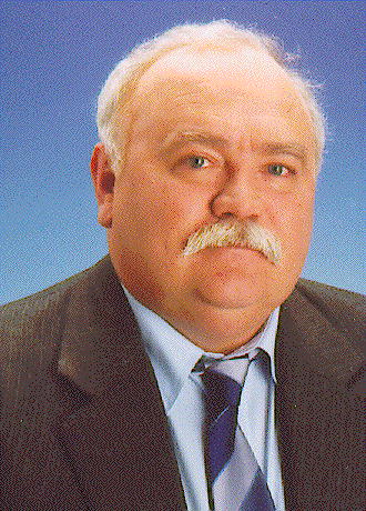 Gyorgy Danis