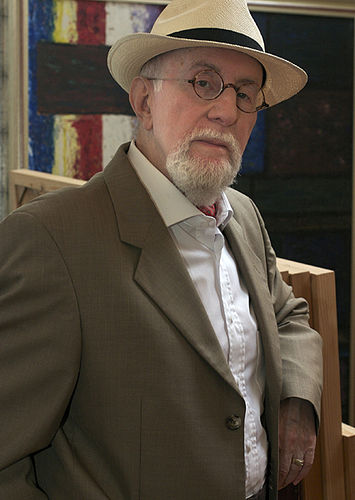 Gyorgy Kornis