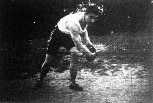 Gyorgy Luntzer
