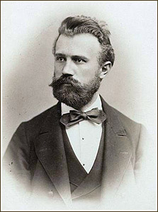 Gyozo Istoczy