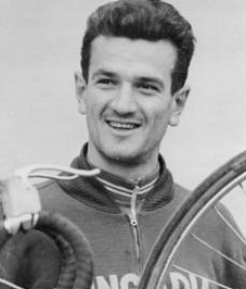 Gyozo Torok