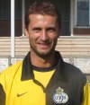 Gabor Bukran