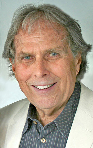 Gabor Gorgey