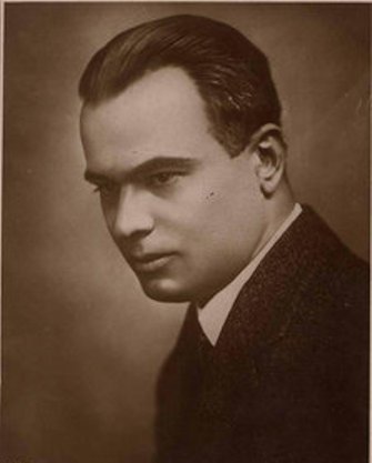 Gabor Rajnay