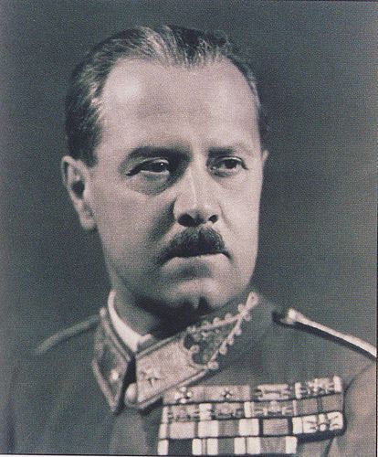 Geza Lakatos