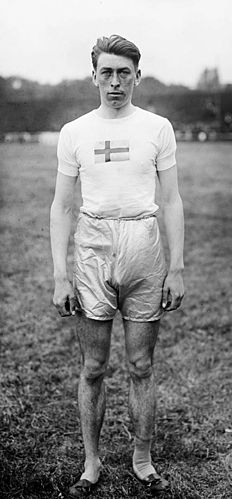 Goran Hultin
