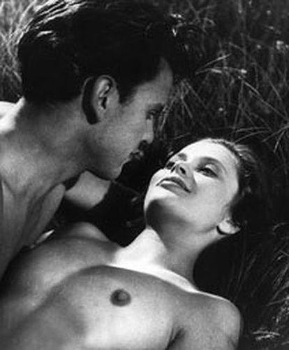 Goran Strindberg