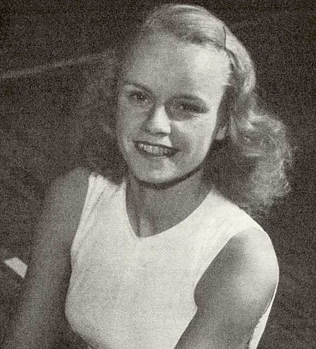 Gota Pettersson