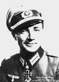 Gunter Goebel