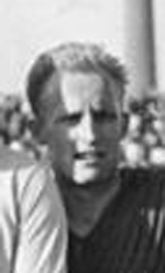 Gunter Hirschmann