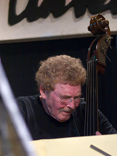 Gunter Lenz