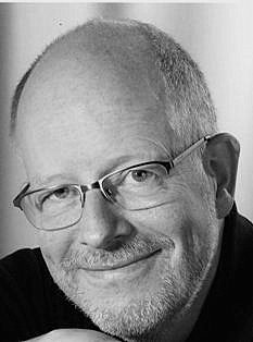 Gunter Ollenschlager