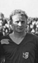 Gunter Kubisch