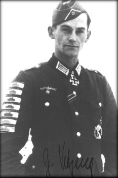 Gunther Viezenz