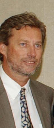 Haakon Lorentzen