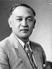 Haami Tokouru